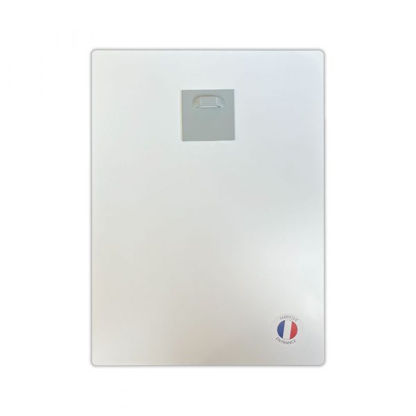 Impression Alu Dibond – Sylvain binet – Hulk – 20x28cm